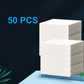 ⚡Offres spéciales Black Friday🐠 ACHETEZ-EN 1, OBTENEZ-EN 1 GRATUITEMENT ! ✨ FEUILLES PURIFICATRICES POUR AQUARIUM