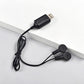 Chargeur de batterie magnétique pour pistolets électriques jouets