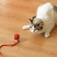 🔥Boule Roulante Automatique Intelligente pour Animaux de Compagnie