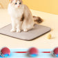 🔥Boule Roulante Automatique Intelligente pour Animaux de Compagnie