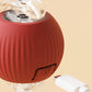 🔥Boule Roulante Automatique Intelligente pour Animaux de Compagnie