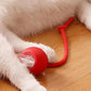 🔥Boule Roulante Automatique Intelligente pour Animaux de Compagnie