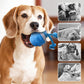 🐾50% De Réduction ! Balle Interactive Électronique Apaisante pour Animaux de Compagnie – Trois Modes, Évitement des Obstacles & Plus! 🐶💡