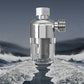 💧 Purificateur d'eau en acier inoxydable pour toute la maison – protégez la sécurité de votre eau dès sa source !