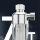 💧 Purificateur d'eau en acier inoxydable pour toute la maison – protégez la sécurité de votre eau dès sa source !
