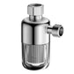 💧 Purificateur d'eau en acier inoxydable pour toute la maison – protégez la sécurité de votre eau dès sa source !