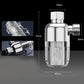 💧 Purificateur d'eau en acier inoxydable pour toute la maison – protégez la sécurité de votre eau dès sa source !
