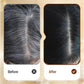 ✨Stick & Peigne Coloration Naturelle Instantanée 2-en-1