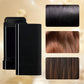 ✨Stick & Peigne Coloration Naturelle Instantanée 2-en-1