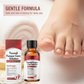 🎄 Promo Noël Éclatante：50% de réduction!🔥🎁Essence réparatrice pour ongles abîmés【2+1 offert】