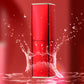 🔥Promotion éclair de Noël⚡ Rouge à lèvres hydratant pailleté qui change de couleur