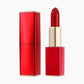 🔥Promotion éclair de Noël⚡ Rouge à lèvres hydratant pailleté qui change de couleur