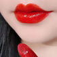 🔥Promotion éclair de Noël⚡ Rouge à lèvres hydratant pailleté qui change de couleur