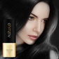 🔥Achetez-en 2, obtenez-en 1 gratuit🌿Peigne instantané pour cheveux gris