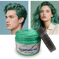 📢📢50 % de réduction !!!✨Cire colorante temporaire pour cheveux