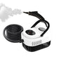 💎 -50% sur Nettoyeur Vapeur Haute Pression – Décrasse les graisses tenaces, désinfecte à la vapeur 💨🧴【PROMO EXCEPTIONNELLE】