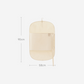 🎉Housse Vêtements Compressible🛡️Compressible, Anti-Poussière & Transparente📦
