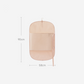 🎉Housse Vêtements Compressible🛡️Compressible, Anti-Poussière & Transparente📦