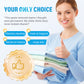 🔥 Soldes du Nouvel An 60 % DE RÉDUCTION ✨💦 Pâte nettoyante multi-usages Nettoyage en profondeur ✨