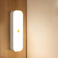 Éclairage LED à détecteur de mouvement pour l'intérieur