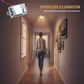 💡 Offre limitée à -50 % ! ⚡ Interrupteur intelligent à capteur 🏠