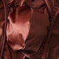🔥Offres spéciales - 50 % DE RÉDUCTION📢📢Slips sexy à poche profilée et taille basse pour homme - Slips en soie glacée avec soutien profilé, doux et extensibles