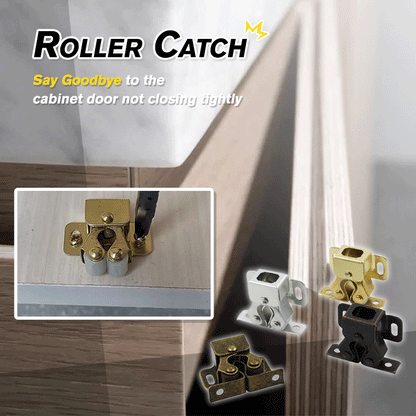 📢📢50 %  OFF !! ⏰Boutons en acier inoxydable pour portes d'armoires classiques