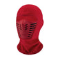 📢📢50% de réduction !! ⏰Masque intégral unisexe coupe-vent et chaud pour l'hiver