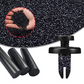 🔩 ACHETEZ 2, OFFERT 1 ! 🚗 Lot de 100 Clips à Vis d‘Extension – Universel, Haute Compatibilité & Installation Facile 🧰