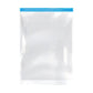 🏆 Prix spécial du dernier jour ! Sacs de compression sous vide transparents extra épais