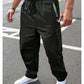 ✨Nouveauté 50 % DE RÉDUCTION🔥Pantalon cargo outdoor pour homme avec multiples poches