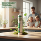 🎉🛠️50% de réduction ! Mastic d'étanchéité universel – Résiste aux températures extrêmes, imperméable et écologique