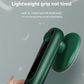 Mini défroisseur portable