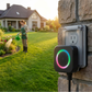 🔔💡 60% de réduction ! Sonnette sans fil longue portée avec flash LED – Signal jusqu'à 150m, alerte visuelle et multifonctionnelle