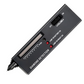📢📢50 % de réduction !! ⏰ Stylo Testeur de Diamants – Professionnel, Précis & Pour Bijouterie et Collectionneurs 🔬