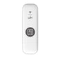 💎50% DE RÉDUCTION ! 💎 Clé USB WiFi 4G Portable – Hotspot Mobile Plug-and-Play, 150 Mbps & Compact