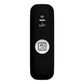 💎50% DE RÉDUCTION ! 💎 Clé USB WiFi 4G Portable – Hotspot Mobile Plug-and-Play, 150 Mbps & Compact