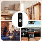 💎50% DE RÉDUCTION ! 💎 Clé USB WiFi 4G Portable – Hotspot Mobile Plug-and-Play, 150 Mbps & Compact