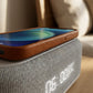 💎50% DE RÉDUCTION !💎Station de recharge sans fil 6 en 1