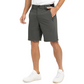 💎50% DE RÉDUCTION💎Short de Golf Décontracté pour Homme – Extensible, Séchage Rapide & Confortable Toute la Journée🏌️‍♂️🛡️