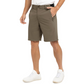 💎50% DE RÉDUCTION💎Short de Golf Décontracté pour Homme – Extensible, Séchage Rapide & Confortable Toute la Journée🏌️‍♂️🛡️