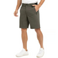 💎50% DE RÉDUCTION💎Short de Golf Décontracté pour Homme – Extensible, Séchage Rapide & Confortable Toute la Journée🏌️‍♂️🛡️