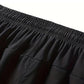 🩳 50% DE RÉDUCTION ! 💎 Short de Sport à Séchage Rapide pour Homme – Poches Zippées, Ceinture Réglable & Tissu Cool-Touch 🏃‍♂️