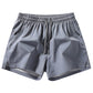 🩳 50% DE RÉDUCTION ! 💎 Short de Sport à Séchage Rapide pour Homme – Poches Zippées, Ceinture Réglable & Tissu Cool-Touch 🏃‍♂️