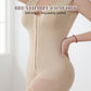 📢📢50 % DE RÉDUCTION !!⏰ Body sculptant avec fermeture à l'avant – Coupe parfaite pour les femmes 👚