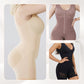 📢📢50 % DE RÉDUCTION !!⏰ Body sculptant avec fermeture à l'avant – Coupe parfaite pour les femmes 👚