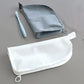 🔥Offres spéciales-Trousse de toilette de voyage légère et portable