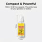Multi-Purpose Rust Remover Spray
