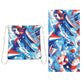 🥳 PROMOTION 2026 EXCEPTIONNELLE 🥳 50 % DE RÉDUCTION TEMPS LIMITÉ ! 🏖️ Serviette de plage imprimée 2-en-1 convertible en sac à dos