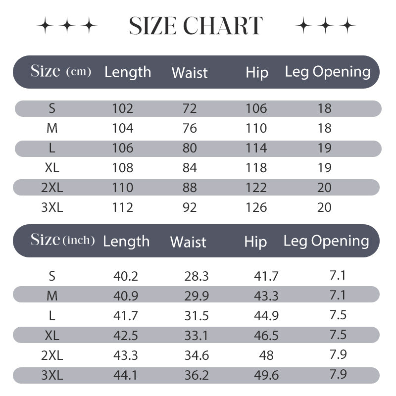 📢📢50 % DE RÉDUCTION !! ⏰Pantalon droit pour homme à taille élastique avec cordon de serrage